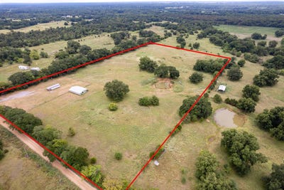 /international/us/1570-rock-creek-rd-bokchito-ok-110107348552/