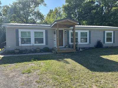 /international/us/1632-lakeview-drive-alpena-mi-110100300388/