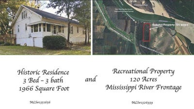 /international/us/707-nw-robert-s-moore-avenue-ar-110108754344/