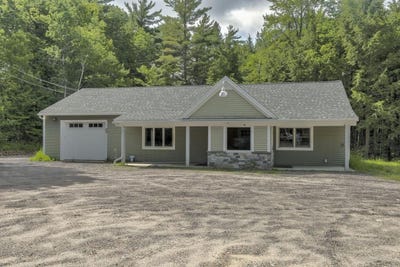 /international/us/223-monadnock-highway-swanzey-nh-110100422984/?lang=en