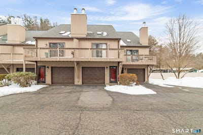 /international/us/29-moss-avenue-seymour-ct-110108301990/