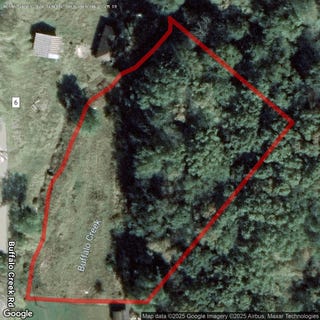 /international/us/844-buffalo-crk-hamlin-wv-110101346608/?lang=zh-tw