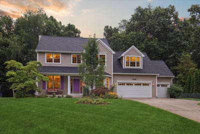 /international/us/3321-wickshire-lane-kalamazoo-mi-110101010293/