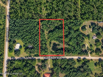 /international/us/12-bud-elliot-subdivision-purvis-ms-110120484967/