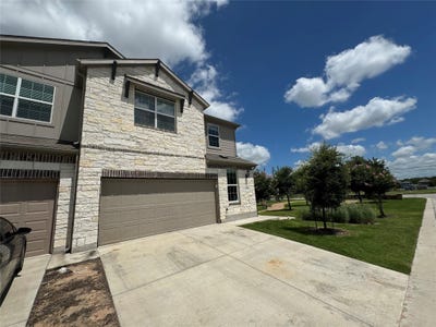 /international/us/17502d-bay-skipper-dr-pflugerville-tx-110108659559/