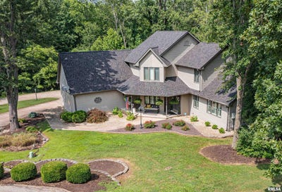 /international/us/2006-northwoods-place-mt-vernon-il-110101095028/