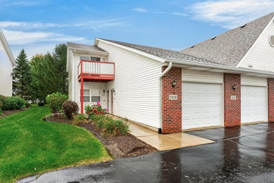 /international/us/7319-wallingford-way-rockford-il-110120118556/