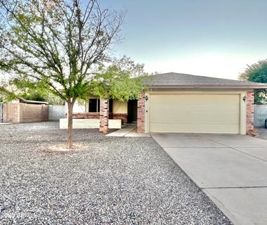 /international/us/1808-n-bullmoose-drive-chandler-az-110120454638/