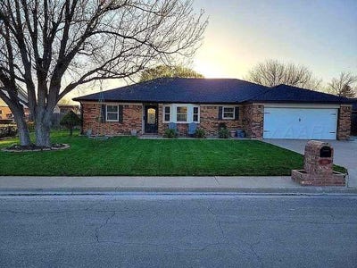/international/us/1906-texas-street-perryton-tx-110101021365/?lang=zh-tw