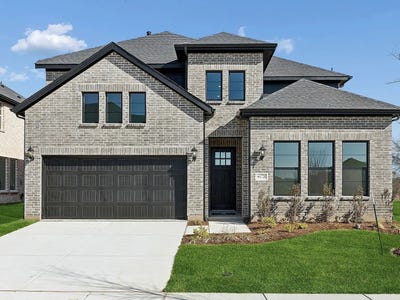 /international/us/1720-yaupon-court-celina-tx-110108175229/