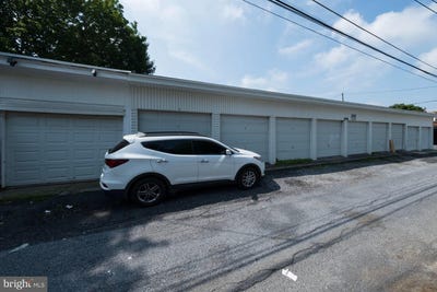 /international/us/514-federal-street-lebanon-pa-110100836603/?lang=de