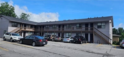 /international/us/635-n-whitham-avenue-fayetteville-ar-110101978466/
