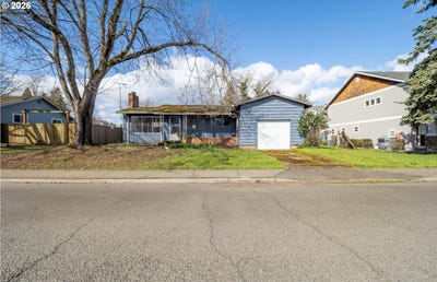 /international/us/442-nw-4th-ave-canby-or-110108659504/