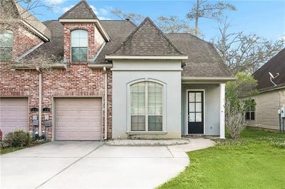 /international/us/2239-10th-street-mandeville-la-110107618957/