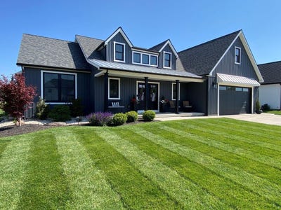 /international/us/1613-raymond-avenue-bellefontaine-oh-110108130908/
