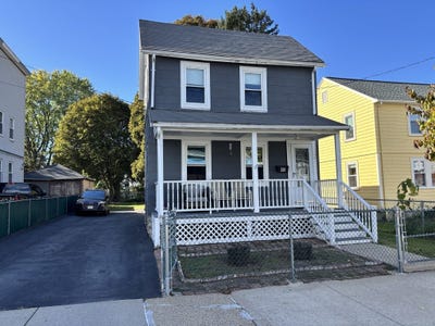 /international/us/46-almont-medford-ma-110120649778/