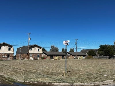 /international/us/1314-lamaster-road-perryton-tx-110087719948/?lang=zh-tw