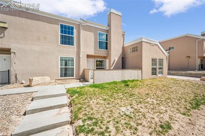/international/us/3210-van-teylingen-drive-colorado-springs-co-110107038527/