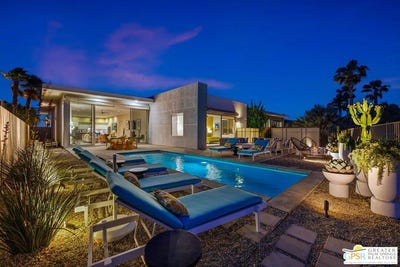 /international/us/929-bernardi-ln-palm-springs-ca-110091999652/