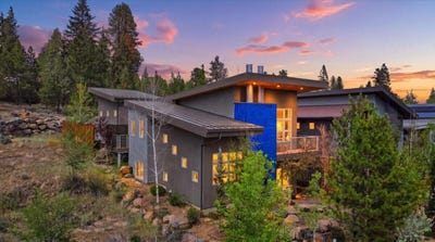 /international/us/636-nw-portland-avenue-bend-or-110107879952/