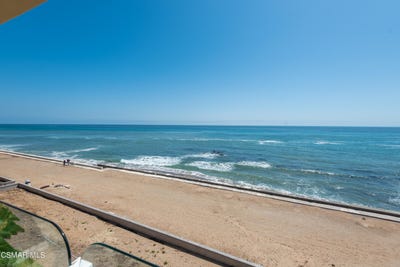 /international/us/11844-s-beach-club-way-malibu-ca-110105324957/