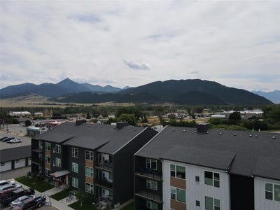 /international/us/2221-willow-unit-g-livingston-mt-110101427577/