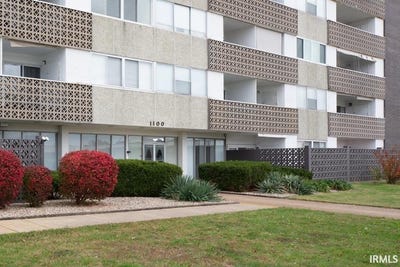 /international/us/1100-erie-802-avenue-evansville-in-110100332920/
