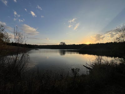 /international/us/lot-s-7-and-8-sunset-drive-marshfield-mo-110100302950/?lang=zh-tw
