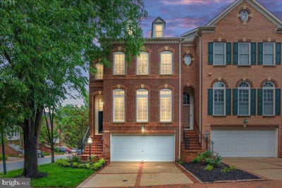 /international/us/18541-perdido-bay-terrace-leesburg-va-110108266181/