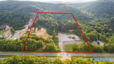 /international/us/1308-highway-431-s-glencoe-al-110094025416/?lang=zh-tw