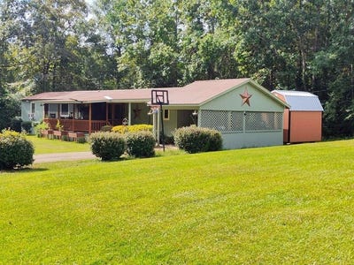 /international/us/116-griffin-street-newton-tx-110107030707/