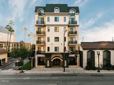/international/us/124-west-colorado-street-glendale-ca-110105630419/
