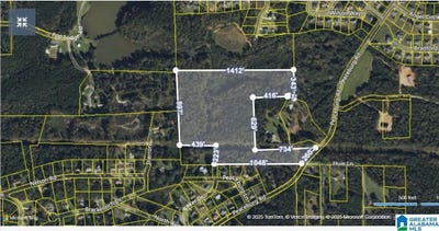 /international/us/0-peaceburg-road-weaver-al-110101966549/