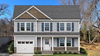 /international/us/lot-5-cissell-ave-laurel-md-110083937020/