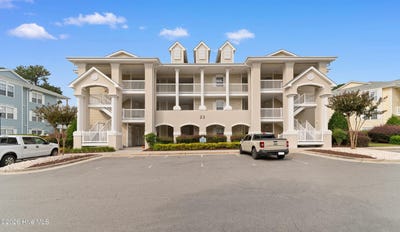 /international/us/1215-n-middleton-drive-nw-calabash-nc-110120578163/