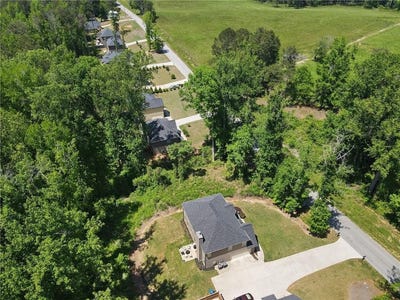 /international/us/165-6th-street-auburn-ga-110101013526/