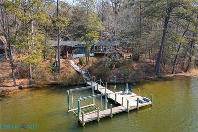 /international/us/57-swann-court-reedville-va-110106151858/