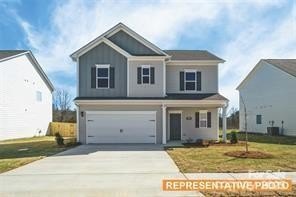 /international/us/6336-busch-avenue-midland-nc-110099870864/