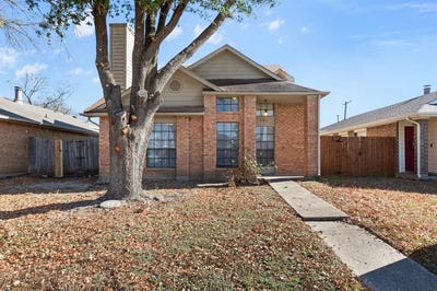 /international/us/618-las-brisas-drive-mesquite-tx-110105758128/