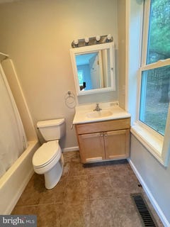 /international/us/66-hummingbird-drive-jim-thorpe-pa-110097813757/?lang=zh-tw