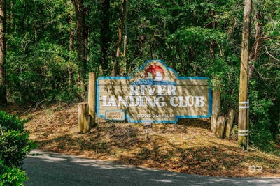 /international/us/326-riverbend-drive-mobile-al-110099406921/