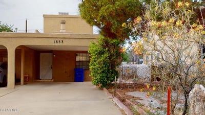 /international/us/1633-ebony-avenue-las-cruces-nm-110107627735/