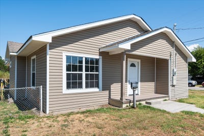 /international/us/918-martin-luther-king-jr-boulevard-corsicana-tx-110110299285/
