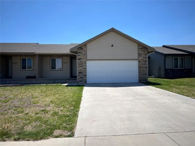 /international/us/1918-e-prairie-view-drive-garden-city-ks-110107882275/