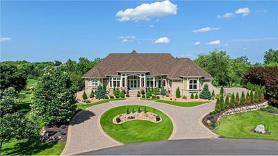 /international/us/260-calamus-circle-medina-mn-110101348096/?lang=zh-tw