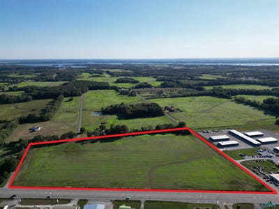 /international/us/21-highway-72-rogersville-al-110095385581/?lang=zh-tw