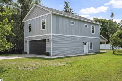 /international/us/202-w-carpenter-street-charlevoix-mi-110100965153/?lang=zh-tw