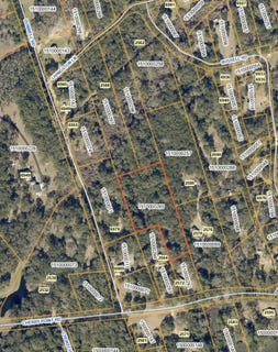 /international/us/2560-cherry-point-road-wadmalaw-island-sc-110095702900/?lang=en