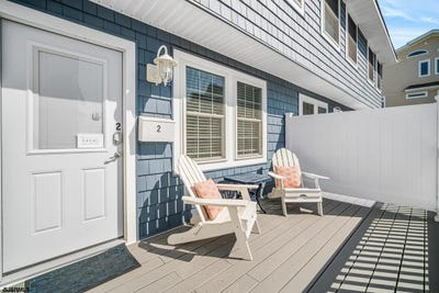 /international/us/229-10th-st-n-brigantine-nj-110103117278/
