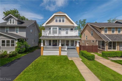 /international/us/1296-cook-avenue-lakewood-oh-110108226610/